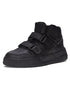 OG-31 Black Men's Sneakers